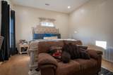 11438 County Road 91 - Photo 29
