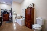 11438 County Road 91 - Photo 30