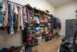 11438 County Road 91 - Photo 32