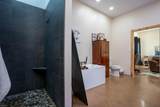 11438 County Road 91 - Photo 33