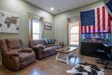 11438 County Road 91 - Photo 34