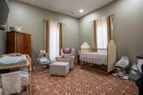 11438 County Road 91 - Photo 35