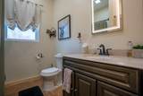 11438 County Road 91 - Photo 36