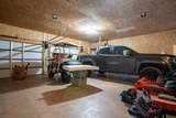 11438 County Road 91 - Photo 37