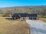 11438 County Road 91 - Photo 38