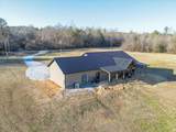 11438 County Road 91 - Photo 39