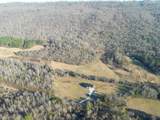 11438 County Road 91 - Photo 40
