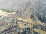 11438 County Road 91 - Photo 41