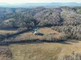 11438 County Road 91 - Photo 44