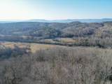 11438 County Road 91 - Photo 47
