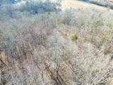 11438 County Road 91 - Photo 48