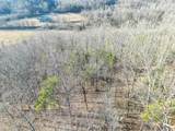 11438 County Road 91 - Photo 49