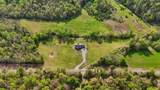 11438 County Road 91 - Photo 5