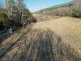 11438 County Road 91 - Photo 50
