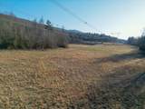 11438 County Road 91 - Photo 51