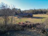 11438 County Road 91 - Photo 52