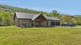 11438 County Road 91 - Photo 6