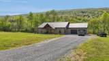 11438 County Road 91 - Photo 7