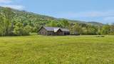 11438 County Road 91 - Photo 8