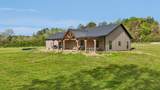 11438 County Road 91 - Photo 9