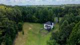 294 Gay Thompson Drive - Photo 14