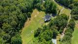 294 Gay Thompson Drive - Photo 16