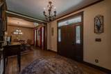 294 Gay Thompson Drive - Photo 17