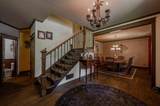 294 Gay Thompson Drive - Photo 19