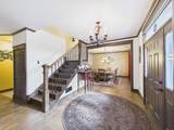 294 Gay Thompson Drive - Photo 20