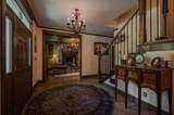 294 Gay Thompson Drive - Photo 21