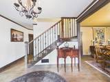 294 Gay Thompson Drive - Photo 22