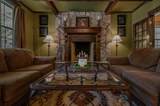 294 Gay Thompson Drive - Photo 25