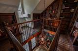 294 Gay Thompson Drive - Photo 3