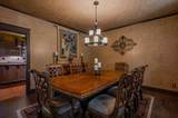 294 Gay Thompson Drive - Photo 30