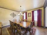 294 Gay Thompson Drive - Photo 32