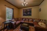 294 Gay Thompson Drive - Photo 33