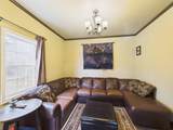 294 Gay Thompson Drive - Photo 34