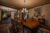 294 Gay Thompson Drive - Photo 35
