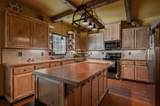 294 Gay Thompson Drive - Photo 36