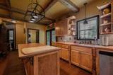 294 Gay Thompson Drive - Photo 37
