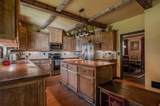 294 Gay Thompson Drive - Photo 38