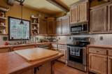 294 Gay Thompson Drive - Photo 39
