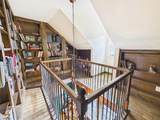 294 Gay Thompson Drive - Photo 4