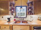294 Gay Thompson Drive - Photo 40