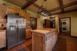 294 Gay Thompson Drive - Photo 41