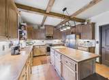 294 Gay Thompson Drive - Photo 43