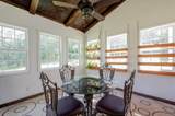 294 Gay Thompson Drive - Photo 45
