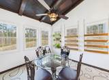 294 Gay Thompson Drive - Photo 46