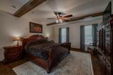 294 Gay Thompson Drive - Photo 47