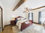 294 Gay Thompson Drive - Photo 48